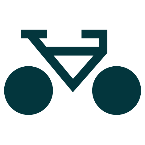 Z3n Tests (zendesk/1724261855) Help Center home page